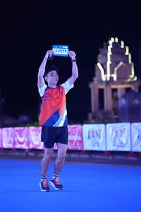 BIB: 
                            <button type="button" onclick="openModal(23484708)" class="btn btn-primary btn-sm float-right btn-popup" data-toggle="modal" data-target=".modal-high-quality">
                        <i class="fas fa-shopping-cart"></i> Add to Cart
                    </button>
                                            <button type="button" onclick="isThisMe(23484708, true)" class="btn btn-success btn-sm float-right btn-popup btn-isme hidden" data-toggle="tooltip" data-placement="bottom" title="นี่คือรูปของคุณใช่ไหม คลิกที่นี่เพื่อเอาเข้าอัลบั้ม">
                        <i class="fas fa-plus"></i> Add to album
                    </button>
                    <button type="button" onclick="isThisMe(23484708, false)" class="btn btn-warning btn-sm float-right btn-popup btn-isnotme hidden">
                        <i class="fas fa-ban"></i> Remove from album
                    </button>