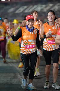 BIB: 211, 28771, 2768
                            <button type="button" onclick="openModal(22889491)" class="btn btn-primary btn-sm float-right btn-popup" data-toggle="modal" data-target=".modal-high-quality">
                        <i class="fas fa-shopping-cart"></i> Add to Cart
                    </button>
                                            <button type="button" onclick="isThisMe(22889491, true)" class="btn btn-success btn-sm float-right btn-popup btn-isme hidden" data-toggle="tooltip" data-placement="bottom" title="นี่คือรูปของคุณใช่ไหม คลิกที่นี่เพื่อเอาเข้าอัลบั้ม">
                        <i class="fas fa-plus"></i> Add to album
                    </button>
                    <button type="button" onclick="isThisMe(22889491, false)" class="btn btn-warning btn-sm float-right btn-popup btn-isnotme hidden">
                        <i class="fas fa-ban"></i> Remove from album
                    </button>