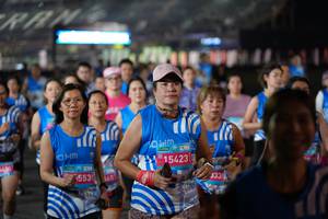 BIB: 1553, 165, 201, 15423, 333
                            <button type="button" onclick="openModal(22928064)" class="btn btn-primary btn-sm float-right btn-popup" data-toggle="modal" data-target=".modal-high-quality">
                        <i class="fas fa-shopping-cart"></i> Add to Cart
                    </button>
                                            <button type="button" onclick="isThisMe(22928064, true)" class="btn btn-success btn-sm float-right btn-popup btn-isme hidden" data-toggle="tooltip" data-placement="bottom" title="นี่คือรูปของคุณใช่ไหม คลิกที่นี่เพื่อเอาเข้าอัลบั้ม">
                        <i class="fas fa-plus"></i> Add to album
                    </button>
                    <button type="button" onclick="isThisMe(22928064, false)" class="btn btn-warning btn-sm float-right btn-popup btn-isnotme hidden">
                        <i class="fas fa-ban"></i> Remove from album
                    </button>