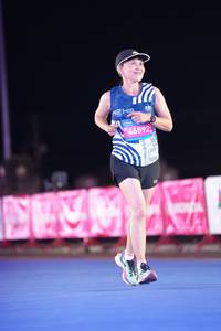 BIB: 
                            <button type="button" onclick="openModal(23180628)" class="btn btn-primary btn-sm float-right btn-popup" data-toggle="modal" data-target=".modal-high-quality">
                        <i class="fas fa-shopping-cart"></i> Add to Cart
                    </button>
                                            <button type="button" onclick="isThisMe(23180628, true)" class="btn btn-success btn-sm float-right btn-popup btn-isme hidden" data-toggle="tooltip" data-placement="bottom" title="นี่คือรูปของคุณใช่ไหม คลิกที่นี่เพื่อเอาเข้าอัลบั้ม">
                        <i class="fas fa-plus"></i> Add to album
                    </button>
                    <button type="button" onclick="isThisMe(23180628, false)" class="btn btn-warning btn-sm float-right btn-popup btn-isnotme hidden">
                        <i class="fas fa-ban"></i> Remove from album
                    </button>