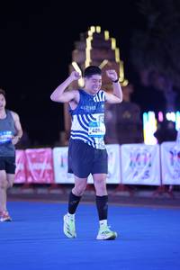 BIB: 
                            <button type="button" onclick="openModal(23492125)" class="btn btn-primary btn-sm float-right btn-popup" data-toggle="modal" data-target=".modal-high-quality">
                        <i class="fas fa-shopping-cart"></i> Add to Cart
                    </button>
                                            <button type="button" onclick="isThisMe(23492125, true)" class="btn btn-success btn-sm float-right btn-popup btn-isme hidden" data-toggle="tooltip" data-placement="bottom" title="นี่คือรูปของคุณใช่ไหม คลิกที่นี่เพื่อเอาเข้าอัลบั้ม">
                        <i class="fas fa-plus"></i> Add to album
                    </button>
                    <button type="button" onclick="isThisMe(23492125, false)" class="btn btn-warning btn-sm float-right btn-popup btn-isnotme hidden">
                        <i class="fas fa-ban"></i> Remove from album
                    </button>