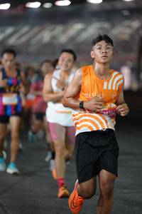 BIB: 2384
                            <button type="button" onclick="openModal(22925573)" class="btn btn-primary btn-sm float-right btn-popup" data-toggle="modal" data-target=".modal-high-quality">
                        <i class="fas fa-shopping-cart"></i> Add to Cart
                    </button>
                                            <button type="button" onclick="isThisMe(22925573, true)" class="btn btn-success btn-sm float-right btn-popup btn-isme hidden" data-toggle="tooltip" data-placement="bottom" title="นี่คือรูปของคุณใช่ไหม คลิกที่นี่เพื่อเอาเข้าอัลบั้ม">
                        <i class="fas fa-plus"></i> Add to album
                    </button>
                    <button type="button" onclick="isThisMe(22925573, false)" class="btn btn-warning btn-sm float-right btn-popup btn-isnotme hidden">
                        <i class="fas fa-ban"></i> Remove from album
                    </button>