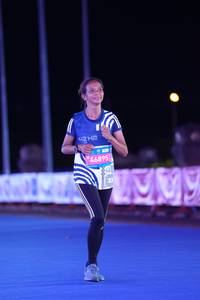 BIB: 
                            <button type="button" onclick="openModal(23521613)" class="btn btn-primary btn-sm float-right btn-popup" data-toggle="modal" data-target=".modal-high-quality">
                        <i class="fas fa-shopping-cart"></i> Add to Cart
                    </button>
                                            <button type="button" onclick="isThisMe(23521613, true)" class="btn btn-success btn-sm float-right btn-popup btn-isme hidden" data-toggle="tooltip" data-placement="bottom" title="นี่คือรูปของคุณใช่ไหม คลิกที่นี่เพื่อเอาเข้าอัลบั้ม">
                        <i class="fas fa-plus"></i> Add to album
                    </button>
                    <button type="button" onclick="isThisMe(23521613, false)" class="btn btn-warning btn-sm float-right btn-popup btn-isnotme hidden">
                        <i class="fas fa-ban"></i> Remove from album
                    </button>