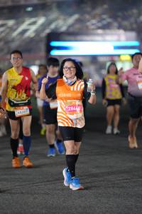 BIB: 68205, 28440
                            <button type="button" onclick="openModal(22901399)" class="btn btn-primary btn-sm float-right btn-popup" data-toggle="modal" data-target=".modal-high-quality">
                        <i class="fas fa-shopping-cart"></i> Add to Cart
                    </button>
                                            <button type="button" onclick="isThisMe(22901399, true)" class="btn btn-success btn-sm float-right btn-popup btn-isme hidden" data-toggle="tooltip" data-placement="bottom" title="นี่คือรูปของคุณใช่ไหม คลิกที่นี่เพื่อเอาเข้าอัลบั้ม">
                        <i class="fas fa-plus"></i> Add to album
                    </button>
                    <button type="button" onclick="isThisMe(22901399, false)" class="btn btn-warning btn-sm float-right btn-popup btn-isnotme hidden">
                        <i class="fas fa-ban"></i> Remove from album
                    </button>