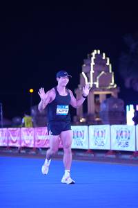 BIB: 
                            <button type="button" onclick="openModal(23481181)" class="btn btn-primary btn-sm float-right btn-popup" data-toggle="modal" data-target=".modal-high-quality">
                        <i class="fas fa-shopping-cart"></i> Add to Cart
                    </button>
                                            <button type="button" onclick="isThisMe(23481181, true)" class="btn btn-success btn-sm float-right btn-popup btn-isme hidden" data-toggle="tooltip" data-placement="bottom" title="นี่คือรูปของคุณใช่ไหม คลิกที่นี่เพื่อเอาเข้าอัลบั้ม">
                        <i class="fas fa-plus"></i> Add to album
                    </button>
                    <button type="button" onclick="isThisMe(23481181, false)" class="btn btn-warning btn-sm float-right btn-popup btn-isnotme hidden">
                        <i class="fas fa-ban"></i> Remove from album
                    </button>