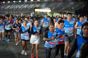 BIB: 13768, 13541, 13536, 15293, 15709
                            <button type="button" onclick="openModal(22922625)" class="btn btn-primary btn-sm float-right btn-popup" data-toggle="modal" data-target=".modal-high-quality">
                        <i class="fas fa-shopping-cart"></i> Add to Cart
                    </button>
                                            <button type="button" onclick="isThisMe(22922625, true)" class="btn btn-success btn-sm float-right btn-popup btn-isme hidden" data-toggle="tooltip" data-placement="bottom" title="นี่คือรูปของคุณใช่ไหม คลิกที่นี่เพื่อเอาเข้าอัลบั้ม">
                        <i class="fas fa-plus"></i> Add to album
                    </button>
                    <button type="button" onclick="isThisMe(22922625, false)" class="btn btn-warning btn-sm float-right btn-popup btn-isnotme hidden">
                        <i class="fas fa-ban"></i> Remove from album
                    </button>