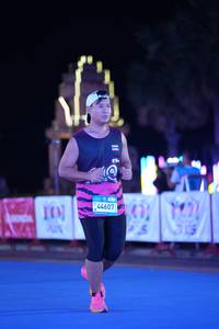 BIB: 
                            <button type="button" onclick="openModal(23507844)" class="btn btn-primary btn-sm float-right btn-popup" data-toggle="modal" data-target=".modal-high-quality">
                        <i class="fas fa-shopping-cart"></i> Add to Cart
                    </button>
                                            <button type="button" onclick="isThisMe(23507844, true)" class="btn btn-success btn-sm float-right btn-popup btn-isme hidden" data-toggle="tooltip" data-placement="bottom" title="นี่คือรูปของคุณใช่ไหม คลิกที่นี่เพื่อเอาเข้าอัลบั้ม">
                        <i class="fas fa-plus"></i> Add to album
                    </button>
                    <button type="button" onclick="isThisMe(23507844, false)" class="btn btn-warning btn-sm float-right btn-popup btn-isnotme hidden">
                        <i class="fas fa-ban"></i> Remove from album
                    </button>