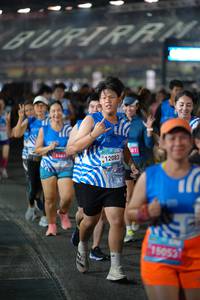 BIB: 12083, 811, 150531
                            <button type="button" onclick="openModal(22893667)" class="btn btn-primary btn-sm float-right btn-popup" data-toggle="modal" data-target=".modal-high-quality">
                        <i class="fas fa-shopping-cart"></i> Add to Cart
                    </button>
                                            <button type="button" onclick="isThisMe(22893667, true)" class="btn btn-success btn-sm float-right btn-popup btn-isme hidden" data-toggle="tooltip" data-placement="bottom" title="นี่คือรูปของคุณใช่ไหม คลิกที่นี่เพื่อเอาเข้าอัลบั้ม">
                        <i class="fas fa-plus"></i> Add to album
                    </button>
                    <button type="button" onclick="isThisMe(22893667, false)" class="btn btn-warning btn-sm float-right btn-popup btn-isnotme hidden">
                        <i class="fas fa-ban"></i> Remove from album
                    </button>