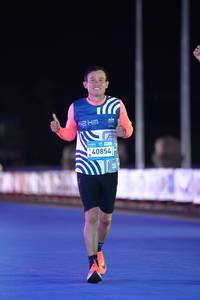 BIB: 
                            <button type="button" onclick="openModal(23495236)" class="btn btn-primary btn-sm float-right btn-popup" data-toggle="modal" data-target=".modal-high-quality">
                        <i class="fas fa-shopping-cart"></i> Add to Cart
                    </button>
                                            <button type="button" onclick="isThisMe(23495236, true)" class="btn btn-success btn-sm float-right btn-popup btn-isme hidden" data-toggle="tooltip" data-placement="bottom" title="นี่คือรูปของคุณใช่ไหม คลิกที่นี่เพื่อเอาเข้าอัลบั้ม">
                        <i class="fas fa-plus"></i> Add to album
                    </button>
                    <button type="button" onclick="isThisMe(23495236, false)" class="btn btn-warning btn-sm float-right btn-popup btn-isnotme hidden">
                        <i class="fas fa-ban"></i> Remove from album
                    </button>