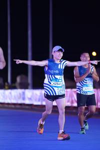 BIB: 
                            <button type="button" onclick="openModal(23489513)" class="btn btn-primary btn-sm float-right btn-popup" data-toggle="modal" data-target=".modal-high-quality">
                        <i class="fas fa-shopping-cart"></i> Add to Cart
                    </button>
                                            <button type="button" onclick="isThisMe(23489513, true)" class="btn btn-success btn-sm float-right btn-popup btn-isme hidden" data-toggle="tooltip" data-placement="bottom" title="นี่คือรูปของคุณใช่ไหม คลิกที่นี่เพื่อเอาเข้าอัลบั้ม">
                        <i class="fas fa-plus"></i> Add to album
                    </button>
                    <button type="button" onclick="isThisMe(23489513, false)" class="btn btn-warning btn-sm float-right btn-popup btn-isnotme hidden">
                        <i class="fas fa-ban"></i> Remove from album
                    </button>