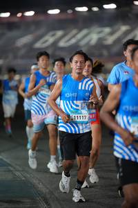 BIB: 
                            <button type="button" onclick="openModal(23051955)" class="btn btn-primary btn-sm float-right btn-popup" data-toggle="modal" data-target=".modal-high-quality">
                        <i class="fas fa-shopping-cart"></i> Add to Cart
                    </button>
                                            <button type="button" onclick="isThisMe(23051955, true)" class="btn btn-success btn-sm float-right btn-popup btn-isme hidden" data-toggle="tooltip" data-placement="bottom" title="นี่คือรูปของคุณใช่ไหม คลิกที่นี่เพื่อเอาเข้าอัลบั้ม">
                        <i class="fas fa-plus"></i> Add to album
                    </button>
                    <button type="button" onclick="isThisMe(23051955, false)" class="btn btn-warning btn-sm float-right btn-popup btn-isnotme hidden">
                        <i class="fas fa-ban"></i> Remove from album
                    </button>