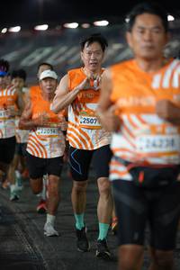 BIB: 
                            <button type="button" onclick="openModal(23023316)" class="btn btn-primary btn-sm float-right btn-popup" data-toggle="modal" data-target=".modal-high-quality">
                        <i class="fas fa-shopping-cart"></i> Add to Cart
                    </button>
                                            <button type="button" onclick="isThisMe(23023316, true)" class="btn btn-success btn-sm float-right btn-popup btn-isme hidden" data-toggle="tooltip" data-placement="bottom" title="นี่คือรูปของคุณใช่ไหม คลิกที่นี่เพื่อเอาเข้าอัลบั้ม">
                        <i class="fas fa-plus"></i> Add to album
                    </button>
                    <button type="button" onclick="isThisMe(23023316, false)" class="btn btn-warning btn-sm float-right btn-popup btn-isnotme hidden">
                        <i class="fas fa-ban"></i> Remove from album
                    </button>
