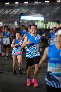 BIB: 13837, 11450, 10330
                            <button type="button" onclick="openModal(22856338)" class="btn btn-primary btn-sm float-right btn-popup" data-toggle="modal" data-target=".modal-high-quality">
                        <i class="fas fa-shopping-cart"></i> Add to Cart
                    </button>
                                            <button type="button" onclick="isThisMe(22856338, true)" class="btn btn-success btn-sm float-right btn-popup btn-isme hidden" data-toggle="tooltip" data-placement="bottom" title="นี่คือรูปของคุณใช่ไหม คลิกที่นี่เพื่อเอาเข้าอัลบั้ม">
                        <i class="fas fa-plus"></i> Add to album
                    </button>
                    <button type="button" onclick="isThisMe(22856338, false)" class="btn btn-warning btn-sm float-right btn-popup btn-isnotme hidden">
                        <i class="fas fa-ban"></i> Remove from album
                    </button>