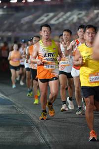 BIB: 
                            <button type="button" onclick="openModal(22933558)" class="btn btn-primary btn-sm float-right btn-popup" data-toggle="modal" data-target=".modal-high-quality">
                        <i class="fas fa-shopping-cart"></i> Add to Cart
                    </button>
                                            <button type="button" onclick="isThisMe(22933558, true)" class="btn btn-success btn-sm float-right btn-popup btn-isme hidden" data-toggle="tooltip" data-placement="bottom" title="นี่คือรูปของคุณใช่ไหม คลิกที่นี่เพื่อเอาเข้าอัลบั้ม">
                        <i class="fas fa-plus"></i> Add to album
                    </button>
                    <button type="button" onclick="isThisMe(22933558, false)" class="btn btn-warning btn-sm float-right btn-popup btn-isnotme hidden">
                        <i class="fas fa-ban"></i> Remove from album
                    </button>