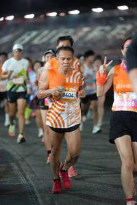 BIB: 
                            <button type="button" onclick="openModal(22964365)" class="btn btn-primary btn-sm float-right btn-popup" data-toggle="modal" data-target=".modal-high-quality">
                        <i class="fas fa-shopping-cart"></i> Add to Cart
                    </button>
                                            <button type="button" onclick="isThisMe(22964365, true)" class="btn btn-success btn-sm float-right btn-popup btn-isme hidden" data-toggle="tooltip" data-placement="bottom" title="นี่คือรูปของคุณใช่ไหม คลิกที่นี่เพื่อเอาเข้าอัลบั้ม">
                        <i class="fas fa-plus"></i> Add to album
                    </button>
                    <button type="button" onclick="isThisMe(22964365, false)" class="btn btn-warning btn-sm float-right btn-popup btn-isnotme hidden">
                        <i class="fas fa-ban"></i> Remove from album
                    </button>