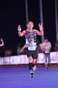 BIB: 
                            <button type="button" onclick="openModal(23491537)" class="btn btn-primary btn-sm float-right btn-popup" data-toggle="modal" data-target=".modal-high-quality">
                        <i class="fas fa-shopping-cart"></i> Add to Cart
                    </button>
                                            <button type="button" onclick="isThisMe(23491537, true)" class="btn btn-success btn-sm float-right btn-popup btn-isme hidden" data-toggle="tooltip" data-placement="bottom" title="นี่คือรูปของคุณใช่ไหม คลิกที่นี่เพื่อเอาเข้าอัลบั้ม">
                        <i class="fas fa-plus"></i> Add to album
                    </button>
                    <button type="button" onclick="isThisMe(23491537, false)" class="btn btn-warning btn-sm float-right btn-popup btn-isnotme hidden">
                        <i class="fas fa-ban"></i> Remove from album
                    </button>