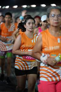 BIB: 211, 2751
                            <button type="button" onclick="openModal(22864114)" class="btn btn-primary btn-sm float-right btn-popup" data-toggle="modal" data-target=".modal-high-quality">
                        <i class="fas fa-shopping-cart"></i> Add to Cart
                    </button>
                                            <button type="button" onclick="isThisMe(22864114, true)" class="btn btn-success btn-sm float-right btn-popup btn-isme hidden" data-toggle="tooltip" data-placement="bottom" title="นี่คือรูปของคุณใช่ไหม คลิกที่นี่เพื่อเอาเข้าอัลบั้ม">
                        <i class="fas fa-plus"></i> Add to album
                    </button>
                    <button type="button" onclick="isThisMe(22864114, false)" class="btn btn-warning btn-sm float-right btn-popup btn-isnotme hidden">
                        <i class="fas fa-ban"></i> Remove from album
                    </button>