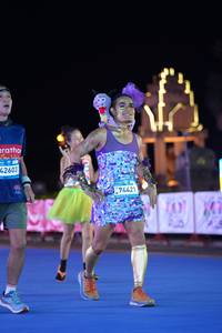 BIB: 
                            <button type="button" onclick="openModal(23518464)" class="btn btn-primary btn-sm float-right btn-popup" data-toggle="modal" data-target=".modal-high-quality">
                        <i class="fas fa-shopping-cart"></i> Add to Cart
                    </button>
                                            <button type="button" onclick="isThisMe(23518464, true)" class="btn btn-success btn-sm float-right btn-popup btn-isme hidden" data-toggle="tooltip" data-placement="bottom" title="นี่คือรูปของคุณใช่ไหม คลิกที่นี่เพื่อเอาเข้าอัลบั้ม">
                        <i class="fas fa-plus"></i> Add to album
                    </button>
                    <button type="button" onclick="isThisMe(23518464, false)" class="btn btn-warning btn-sm float-right btn-popup btn-isnotme hidden">
                        <i class="fas fa-ban"></i> Remove from album
                    </button>