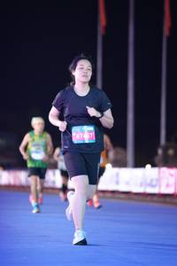 BIB: 
                            <button type="button" onclick="openModal(23283313)" class="btn btn-primary btn-sm float-right btn-popup" data-toggle="modal" data-target=".modal-high-quality">
                        <i class="fas fa-shopping-cart"></i> Add to Cart
                    </button>
                                            <button type="button" onclick="isThisMe(23283313, true)" class="btn btn-success btn-sm float-right btn-popup btn-isme hidden" data-toggle="tooltip" data-placement="bottom" title="นี่คือรูปของคุณใช่ไหม คลิกที่นี่เพื่อเอาเข้าอัลบั้ม">
                        <i class="fas fa-plus"></i> Add to album
                    </button>
                    <button type="button" onclick="isThisMe(23283313, false)" class="btn btn-warning btn-sm float-right btn-popup btn-isnotme hidden">
                        <i class="fas fa-ban"></i> Remove from album
                    </button>
