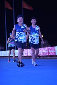 BIB: 
                            <button type="button" onclick="openModal(23419527)" class="btn btn-primary btn-sm float-right btn-popup" data-toggle="modal" data-target=".modal-high-quality">
                        <i class="fas fa-shopping-cart"></i> Add to Cart
                    </button>
                                            <button type="button" onclick="isThisMe(23419527, true)" class="btn btn-success btn-sm float-right btn-popup btn-isme hidden" data-toggle="tooltip" data-placement="bottom" title="นี่คือรูปของคุณใช่ไหม คลิกที่นี่เพื่อเอาเข้าอัลบั้ม">
                        <i class="fas fa-plus"></i> Add to album
                    </button>
                    <button type="button" onclick="isThisMe(23419527, false)" class="btn btn-warning btn-sm float-right btn-popup btn-isnotme hidden">
                        <i class="fas fa-ban"></i> Remove from album
                    </button>