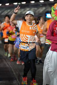 BIB: 211, 21663
                            <button type="button" onclick="openModal(22887850)" class="btn btn-primary btn-sm float-right btn-popup" data-toggle="modal" data-target=".modal-high-quality">
                        <i class="fas fa-shopping-cart"></i> Add to Cart
                    </button>
                                            <button type="button" onclick="isThisMe(22887850, true)" class="btn btn-success btn-sm float-right btn-popup btn-isme hidden" data-toggle="tooltip" data-placement="bottom" title="นี่คือรูปของคุณใช่ไหม คลิกที่นี่เพื่อเอาเข้าอัลบั้ม">
                        <i class="fas fa-plus"></i> Add to album
                    </button>
                    <button type="button" onclick="isThisMe(22887850, false)" class="btn btn-warning btn-sm float-right btn-popup btn-isnotme hidden">
                        <i class="fas fa-ban"></i> Remove from album
                    </button>