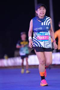 BIB: 
                            <button type="button" onclick="openModal(23490599)" class="btn btn-primary btn-sm float-right btn-popup" data-toggle="modal" data-target=".modal-high-quality">
                        <i class="fas fa-shopping-cart"></i> Add to Cart
                    </button>
                                            <button type="button" onclick="isThisMe(23490599, true)" class="btn btn-success btn-sm float-right btn-popup btn-isme hidden" data-toggle="tooltip" data-placement="bottom" title="นี่คือรูปของคุณใช่ไหม คลิกที่นี่เพื่อเอาเข้าอัลบั้ม">
                        <i class="fas fa-plus"></i> Add to album
                    </button>
                    <button type="button" onclick="isThisMe(23490599, false)" class="btn btn-warning btn-sm float-right btn-popup btn-isnotme hidden">
                        <i class="fas fa-ban"></i> Remove from album
                    </button>