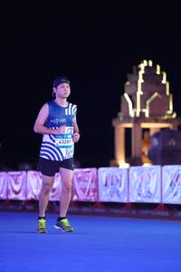 BIB: 
                            <button type="button" onclick="openModal(23499097)" class="btn btn-primary btn-sm float-right btn-popup" data-toggle="modal" data-target=".modal-high-quality">
                        <i class="fas fa-shopping-cart"></i> Add to Cart
                    </button>
                                            <button type="button" onclick="isThisMe(23499097, true)" class="btn btn-success btn-sm float-right btn-popup btn-isme hidden" data-toggle="tooltip" data-placement="bottom" title="นี่คือรูปของคุณใช่ไหม คลิกที่นี่เพื่อเอาเข้าอัลบั้ม">
                        <i class="fas fa-plus"></i> Add to album
                    </button>
                    <button type="button" onclick="isThisMe(23499097, false)" class="btn btn-warning btn-sm float-right btn-popup btn-isnotme hidden">
                        <i class="fas fa-ban"></i> Remove from album
                    </button>