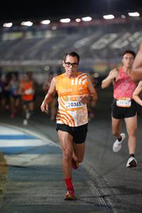 BIB: 20365
                            <button type="button" onclick="openModal(22921729)" class="btn btn-primary btn-sm float-right btn-popup" data-toggle="modal" data-target=".modal-high-quality">
                        <i class="fas fa-shopping-cart"></i> Add to Cart
                    </button>
                                            <button type="button" onclick="isThisMe(22921729, true)" class="btn btn-success btn-sm float-right btn-popup btn-isme hidden" data-toggle="tooltip" data-placement="bottom" title="นี่คือรูปของคุณใช่ไหม คลิกที่นี่เพื่อเอาเข้าอัลบั้ม">
                        <i class="fas fa-plus"></i> Add to album
                    </button>
                    <button type="button" onclick="isThisMe(22921729, false)" class="btn btn-warning btn-sm float-right btn-popup btn-isnotme hidden">
                        <i class="fas fa-ban"></i> Remove from album
                    </button>