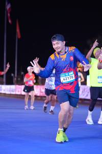 BIB: 
                            <button type="button" onclick="openModal(23460868)" class="btn btn-primary btn-sm float-right btn-popup" data-toggle="modal" data-target=".modal-high-quality">
                        <i class="fas fa-shopping-cart"></i> Add to Cart
                    </button>
                                            <button type="button" onclick="isThisMe(23460868, true)" class="btn btn-success btn-sm float-right btn-popup btn-isme hidden" data-toggle="tooltip" data-placement="bottom" title="นี่คือรูปของคุณใช่ไหม คลิกที่นี่เพื่อเอาเข้าอัลบั้ม">
                        <i class="fas fa-plus"></i> Add to album
                    </button>
                    <button type="button" onclick="isThisMe(23460868, false)" class="btn btn-warning btn-sm float-right btn-popup btn-isnotme hidden">
                        <i class="fas fa-ban"></i> Remove from album
                    </button>