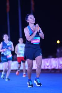 BIB: 
                            <button type="button" onclick="openModal(23481936)" class="btn btn-primary btn-sm float-right btn-popup" data-toggle="modal" data-target=".modal-high-quality">
                        <i class="fas fa-shopping-cart"></i> Add to Cart
                    </button>
                                            <button type="button" onclick="isThisMe(23481936, true)" class="btn btn-success btn-sm float-right btn-popup btn-isme hidden" data-toggle="tooltip" data-placement="bottom" title="นี่คือรูปของคุณใช่ไหม คลิกที่นี่เพื่อเอาเข้าอัลบั้ม">
                        <i class="fas fa-plus"></i> Add to album
                    </button>
                    <button type="button" onclick="isThisMe(23481936, false)" class="btn btn-warning btn-sm float-right btn-popup btn-isnotme hidden">
                        <i class="fas fa-ban"></i> Remove from album
                    </button>