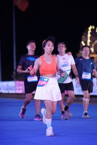 BIB: 
                            <button type="button" onclick="openModal(23520137)" class="btn btn-primary btn-sm float-right btn-popup" data-toggle="modal" data-target=".modal-high-quality">
                        <i class="fas fa-shopping-cart"></i> Add to Cart
                    </button>
                                            <button type="button" onclick="isThisMe(23520137, true)" class="btn btn-success btn-sm float-right btn-popup btn-isme hidden" data-toggle="tooltip" data-placement="bottom" title="นี่คือรูปของคุณใช่ไหม คลิกที่นี่เพื่อเอาเข้าอัลบั้ม">
                        <i class="fas fa-plus"></i> Add to album
                    </button>
                    <button type="button" onclick="isThisMe(23520137, false)" class="btn btn-warning btn-sm float-right btn-popup btn-isnotme hidden">
                        <i class="fas fa-ban"></i> Remove from album
                    </button>