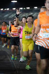 BIB: 28328, 2157
                            <button type="button" onclick="openModal(23049234)" class="btn btn-primary btn-sm float-right btn-popup" data-toggle="modal" data-target=".modal-high-quality">
                        <i class="fas fa-shopping-cart"></i> Add to Cart
                    </button>
                                            <button type="button" onclick="isThisMe(23049234, true)" class="btn btn-success btn-sm float-right btn-popup btn-isme hidden" data-toggle="tooltip" data-placement="bottom" title="นี่คือรูปของคุณใช่ไหม คลิกที่นี่เพื่อเอาเข้าอัลบั้ม">
                        <i class="fas fa-plus"></i> Add to album
                    </button>
                    <button type="button" onclick="isThisMe(23049234, false)" class="btn btn-warning btn-sm float-right btn-popup btn-isnotme hidden">
                        <i class="fas fa-ban"></i> Remove from album
                    </button>