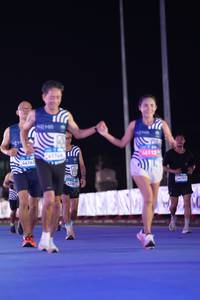 BIB: 
                            <button type="button" onclick="openModal(23503455)" class="btn btn-primary btn-sm float-right btn-popup" data-toggle="modal" data-target=".modal-high-quality">
                        <i class="fas fa-shopping-cart"></i> Add to Cart
                    </button>
                                            <button type="button" onclick="isThisMe(23503455, true)" class="btn btn-success btn-sm float-right btn-popup btn-isme hidden" data-toggle="tooltip" data-placement="bottom" title="นี่คือรูปของคุณใช่ไหม คลิกที่นี่เพื่อเอาเข้าอัลบั้ม">
                        <i class="fas fa-plus"></i> Add to album
                    </button>
                    <button type="button" onclick="isThisMe(23503455, false)" class="btn btn-warning btn-sm float-right btn-popup btn-isnotme hidden">
                        <i class="fas fa-ban"></i> Remove from album
                    </button>