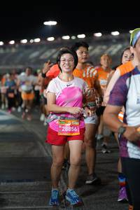 BIB: 28856, 244
                            <button type="button" onclick="openModal(22867023)" class="btn btn-primary btn-sm float-right btn-popup" data-toggle="modal" data-target=".modal-high-quality">
                        <i class="fas fa-shopping-cart"></i> Add to Cart
                    </button>
                                            <button type="button" onclick="isThisMe(22867023, true)" class="btn btn-success btn-sm float-right btn-popup btn-isme hidden" data-toggle="tooltip" data-placement="bottom" title="นี่คือรูปของคุณใช่ไหม คลิกที่นี่เพื่อเอาเข้าอัลบั้ม">
                        <i class="fas fa-plus"></i> Add to album
                    </button>
                    <button type="button" onclick="isThisMe(22867023, false)" class="btn btn-warning btn-sm float-right btn-popup btn-isnotme hidden">
                        <i class="fas fa-ban"></i> Remove from album
                    </button>