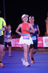 BIB: 
                            <button type="button" onclick="openModal(23508098)" class="btn btn-primary btn-sm float-right btn-popup" data-toggle="modal" data-target=".modal-high-quality">
                        <i class="fas fa-shopping-cart"></i> Add to Cart
                    </button>
                                            <button type="button" onclick="isThisMe(23508098, true)" class="btn btn-success btn-sm float-right btn-popup btn-isme hidden" data-toggle="tooltip" data-placement="bottom" title="นี่คือรูปของคุณใช่ไหม คลิกที่นี่เพื่อเอาเข้าอัลบั้ม">
                        <i class="fas fa-plus"></i> Add to album
                    </button>
                    <button type="button" onclick="isThisMe(23508098, false)" class="btn btn-warning btn-sm float-right btn-popup btn-isnotme hidden">
                        <i class="fas fa-ban"></i> Remove from album
                    </button>