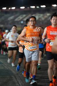 BIB: 
                            <button type="button" onclick="openModal(23050472)" class="btn btn-primary btn-sm float-right btn-popup" data-toggle="modal" data-target=".modal-high-quality">
                        <i class="fas fa-shopping-cart"></i> Add to Cart
                    </button>
                                            <button type="button" onclick="isThisMe(23050472, true)" class="btn btn-success btn-sm float-right btn-popup btn-isme hidden" data-toggle="tooltip" data-placement="bottom" title="นี่คือรูปของคุณใช่ไหม คลิกที่นี่เพื่อเอาเข้าอัลบั้ม">
                        <i class="fas fa-plus"></i> Add to album
                    </button>
                    <button type="button" onclick="isThisMe(23050472, false)" class="btn btn-warning btn-sm float-right btn-popup btn-isnotme hidden">
                        <i class="fas fa-ban"></i> Remove from album
                    </button>