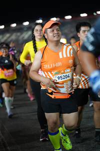 BIB: 211, 95204
                            <button type="button" onclick="openModal(22882143)" class="btn btn-primary btn-sm float-right btn-popup" data-toggle="modal" data-target=".modal-high-quality">
                        <i class="fas fa-shopping-cart"></i> Add to Cart
                    </button>
                                            <button type="button" onclick="isThisMe(22882143, true)" class="btn btn-success btn-sm float-right btn-popup btn-isme hidden" data-toggle="tooltip" data-placement="bottom" title="นี่คือรูปของคุณใช่ไหม คลิกที่นี่เพื่อเอาเข้าอัลบั้ม">
                        <i class="fas fa-plus"></i> Add to album
                    </button>
                    <button type="button" onclick="isThisMe(22882143, false)" class="btn btn-warning btn-sm float-right btn-popup btn-isnotme hidden">
                        <i class="fas fa-ban"></i> Remove from album
                    </button>