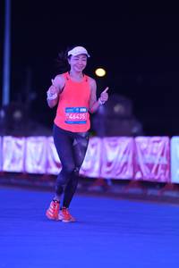 BIB: 46435
                            <button type="button" onclick="openModal(23129035)" class="btn btn-primary btn-sm float-right btn-popup" data-toggle="modal" data-target=".modal-high-quality">
                        <i class="fas fa-shopping-cart"></i> Add to Cart
                    </button>
                                            <button type="button" onclick="isThisMe(23129035, true)" class="btn btn-success btn-sm float-right btn-popup btn-isme hidden" data-toggle="tooltip" data-placement="bottom" title="นี่คือรูปของคุณใช่ไหม คลิกที่นี่เพื่อเอาเข้าอัลบั้ม">
                        <i class="fas fa-plus"></i> Add to album
                    </button>
                    <button type="button" onclick="isThisMe(23129035, false)" class="btn btn-warning btn-sm float-right btn-popup btn-isnotme hidden">
                        <i class="fas fa-ban"></i> Remove from album
                    </button>