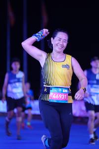 BIB: 
                            <button type="button" onclick="openModal(23511573)" class="btn btn-primary btn-sm float-right btn-popup" data-toggle="modal" data-target=".modal-high-quality">
                        <i class="fas fa-shopping-cart"></i> Add to Cart
                    </button>
                                            <button type="button" onclick="isThisMe(23511573, true)" class="btn btn-success btn-sm float-right btn-popup btn-isme hidden" data-toggle="tooltip" data-placement="bottom" title="นี่คือรูปของคุณใช่ไหม คลิกที่นี่เพื่อเอาเข้าอัลบั้ม">
                        <i class="fas fa-plus"></i> Add to album
                    </button>
                    <button type="button" onclick="isThisMe(23511573, false)" class="btn btn-warning btn-sm float-right btn-popup btn-isnotme hidden">
                        <i class="fas fa-ban"></i> Remove from album
                    </button>