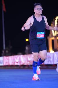 BIB: 69897, 2000
                            <button type="button" onclick="openModal(23149266)" class="btn btn-primary btn-sm float-right btn-popup" data-toggle="modal" data-target=".modal-high-quality">
                        <i class="fas fa-shopping-cart"></i> Add to Cart
                    </button>
                                            <button type="button" onclick="isThisMe(23149266, true)" class="btn btn-success btn-sm float-right btn-popup btn-isme hidden" data-toggle="tooltip" data-placement="bottom" title="นี่คือรูปของคุณใช่ไหม คลิกที่นี่เพื่อเอาเข้าอัลบั้ม">
                        <i class="fas fa-plus"></i> Add to album
                    </button>
                    <button type="button" onclick="isThisMe(23149266, false)" class="btn btn-warning btn-sm float-right btn-popup btn-isnotme hidden">
                        <i class="fas fa-ban"></i> Remove from album
                    </button>