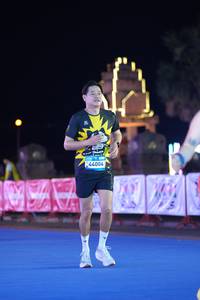 BIB: 
                            <button type="button" onclick="openModal(23483139)" class="btn btn-primary btn-sm float-right btn-popup" data-toggle="modal" data-target=".modal-high-quality">
                        <i class="fas fa-shopping-cart"></i> Add to Cart
                    </button>
                                            <button type="button" onclick="isThisMe(23483139, true)" class="btn btn-success btn-sm float-right btn-popup btn-isme hidden" data-toggle="tooltip" data-placement="bottom" title="นี่คือรูปของคุณใช่ไหม คลิกที่นี่เพื่อเอาเข้าอัลบั้ม">
                        <i class="fas fa-plus"></i> Add to album
                    </button>
                    <button type="button" onclick="isThisMe(23483139, false)" class="btn btn-warning btn-sm float-right btn-popup btn-isnotme hidden">
                        <i class="fas fa-ban"></i> Remove from album
                    </button>