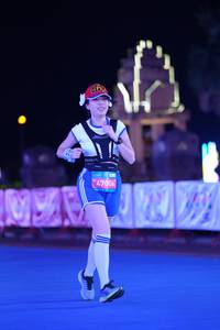 BIB: 
                            <button type="button" onclick="openModal(23492335)" class="btn btn-primary btn-sm float-right btn-popup" data-toggle="modal" data-target=".modal-high-quality">
                        <i class="fas fa-shopping-cart"></i> Add to Cart
                    </button>
                                            <button type="button" onclick="isThisMe(23492335, true)" class="btn btn-success btn-sm float-right btn-popup btn-isme hidden" data-toggle="tooltip" data-placement="bottom" title="นี่คือรูปของคุณใช่ไหม คลิกที่นี่เพื่อเอาเข้าอัลบั้ม">
                        <i class="fas fa-plus"></i> Add to album
                    </button>
                    <button type="button" onclick="isThisMe(23492335, false)" class="btn btn-warning btn-sm float-right btn-popup btn-isnotme hidden">
                        <i class="fas fa-ban"></i> Remove from album
                    </button>