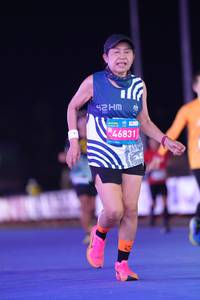 BIB: 
                            <button type="button" onclick="openModal(23490563)" class="btn btn-primary btn-sm float-right btn-popup" data-toggle="modal" data-target=".modal-high-quality">
                        <i class="fas fa-shopping-cart"></i> Add to Cart
                    </button>
                                            <button type="button" onclick="isThisMe(23490563, true)" class="btn btn-success btn-sm float-right btn-popup btn-isme hidden" data-toggle="tooltip" data-placement="bottom" title="นี่คือรูปของคุณใช่ไหม คลิกที่นี่เพื่อเอาเข้าอัลบั้ม">
                        <i class="fas fa-plus"></i> Add to album
                    </button>
                    <button type="button" onclick="isThisMe(23490563, false)" class="btn btn-warning btn-sm float-right btn-popup btn-isnotme hidden">
                        <i class="fas fa-ban"></i> Remove from album
                    </button>