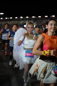 BIB: 49778
                            <button type="button" onclick="openModal(22871746)" class="btn btn-primary btn-sm float-right btn-popup" data-toggle="modal" data-target=".modal-high-quality">
                        <i class="fas fa-shopping-cart"></i> Add to Cart
                    </button>
                                            <button type="button" onclick="isThisMe(22871746, true)" class="btn btn-success btn-sm float-right btn-popup btn-isme hidden" data-toggle="tooltip" data-placement="bottom" title="นี่คือรูปของคุณใช่ไหม คลิกที่นี่เพื่อเอาเข้าอัลบั้ม">
                        <i class="fas fa-plus"></i> Add to album
                    </button>
                    <button type="button" onclick="isThisMe(22871746, false)" class="btn btn-warning btn-sm float-right btn-popup btn-isnotme hidden">
                        <i class="fas fa-ban"></i> Remove from album
                    </button>