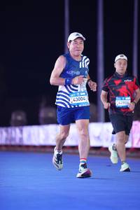 BIB: 
                            <button type="button" onclick="openModal(23485375)" class="btn btn-primary btn-sm float-right btn-popup" data-toggle="modal" data-target=".modal-high-quality">
                        <i class="fas fa-shopping-cart"></i> Add to Cart
                    </button>
                                            <button type="button" onclick="isThisMe(23485375, true)" class="btn btn-success btn-sm float-right btn-popup btn-isme hidden" data-toggle="tooltip" data-placement="bottom" title="นี่คือรูปของคุณใช่ไหม คลิกที่นี่เพื่อเอาเข้าอัลบั้ม">
                        <i class="fas fa-plus"></i> Add to album
                    </button>
                    <button type="button" onclick="isThisMe(23485375, false)" class="btn btn-warning btn-sm float-right btn-popup btn-isnotme hidden">
                        <i class="fas fa-ban"></i> Remove from album
                    </button>