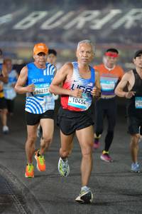BIB: 10217, 10454
                            <button type="button" onclick="openModal(22945977)" class="btn btn-primary btn-sm float-right btn-popup" data-toggle="modal" data-target=".modal-high-quality">
                        <i class="fas fa-shopping-cart"></i> Add to Cart
                    </button>
                                            <button type="button" onclick="isThisMe(22945977, true)" class="btn btn-success btn-sm float-right btn-popup btn-isme hidden" data-toggle="tooltip" data-placement="bottom" title="นี่คือรูปของคุณใช่ไหม คลิกที่นี่เพื่อเอาเข้าอัลบั้ม">
                        <i class="fas fa-plus"></i> Add to album
                    </button>
                    <button type="button" onclick="isThisMe(22945977, false)" class="btn btn-warning btn-sm float-right btn-popup btn-isnotme hidden">
                        <i class="fas fa-ban"></i> Remove from album
                    </button>