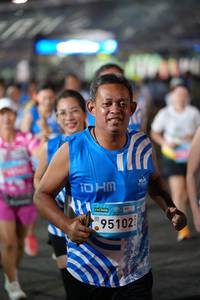 BIB: 
                            <button type="button" onclick="openModal(22946448)" class="btn btn-primary btn-sm float-right btn-popup" data-toggle="modal" data-target=".modal-high-quality">
                        <i class="fas fa-shopping-cart"></i> Add to Cart
                    </button>
                                            <button type="button" onclick="isThisMe(22946448, true)" class="btn btn-success btn-sm float-right btn-popup btn-isme hidden" data-toggle="tooltip" data-placement="bottom" title="นี่คือรูปของคุณใช่ไหม คลิกที่นี่เพื่อเอาเข้าอัลบั้ม">
                        <i class="fas fa-plus"></i> Add to album
                    </button>
                    <button type="button" onclick="isThisMe(22946448, false)" class="btn btn-warning btn-sm float-right btn-popup btn-isnotme hidden">
                        <i class="fas fa-ban"></i> Remove from album
                    </button>