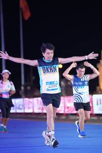 BIB: 
                            <button type="button" onclick="openModal(23491728)" class="btn btn-primary btn-sm float-right btn-popup" data-toggle="modal" data-target=".modal-high-quality">
                        <i class="fas fa-shopping-cart"></i> Add to Cart
                    </button>
                                            <button type="button" onclick="isThisMe(23491728, true)" class="btn btn-success btn-sm float-right btn-popup btn-isme hidden" data-toggle="tooltip" data-placement="bottom" title="นี่คือรูปของคุณใช่ไหม คลิกที่นี่เพื่อเอาเข้าอัลบั้ม">
                        <i class="fas fa-plus"></i> Add to album
                    </button>
                    <button type="button" onclick="isThisMe(23491728, false)" class="btn btn-warning btn-sm float-right btn-popup btn-isnotme hidden">
                        <i class="fas fa-ban"></i> Remove from album
                    </button>