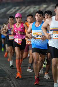 BIB: 4041, 22973
                            <button type="button" onclick="openModal(22937437)" class="btn btn-primary btn-sm float-right btn-popup" data-toggle="modal" data-target=".modal-high-quality">
                        <i class="fas fa-shopping-cart"></i> Add to Cart
                    </button>
                                            <button type="button" onclick="isThisMe(22937437, true)" class="btn btn-success btn-sm float-right btn-popup btn-isme hidden" data-toggle="tooltip" data-placement="bottom" title="นี่คือรูปของคุณใช่ไหม คลิกที่นี่เพื่อเอาเข้าอัลบั้ม">
                        <i class="fas fa-plus"></i> Add to album
                    </button>
                    <button type="button" onclick="isThisMe(22937437, false)" class="btn btn-warning btn-sm float-right btn-popup btn-isnotme hidden">
                        <i class="fas fa-ban"></i> Remove from album
                    </button>