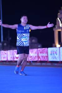 BIB: 
                            <button type="button" onclick="openModal(23326507)" class="btn btn-primary btn-sm float-right btn-popup" data-toggle="modal" data-target=".modal-high-quality">
                        <i class="fas fa-shopping-cart"></i> Add to Cart
                    </button>
                                            <button type="button" onclick="isThisMe(23326507, true)" class="btn btn-success btn-sm float-right btn-popup btn-isme hidden" data-toggle="tooltip" data-placement="bottom" title="นี่คือรูปของคุณใช่ไหม คลิกที่นี่เพื่อเอาเข้าอัลบั้ม">
                        <i class="fas fa-plus"></i> Add to album
                    </button>
                    <button type="button" onclick="isThisMe(23326507, false)" class="btn btn-warning btn-sm float-right btn-popup btn-isnotme hidden">
                        <i class="fas fa-ban"></i> Remove from album
                    </button>